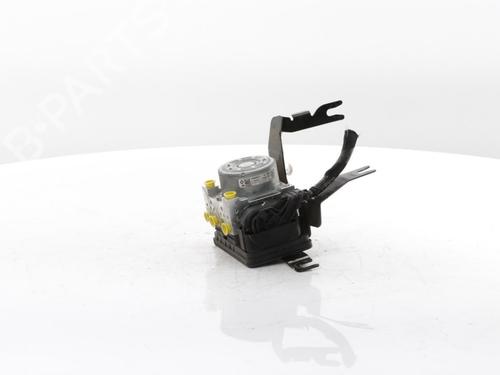 ABS pump RENAULT EXPRESS Box Body/MPV 1.5 Blue dCi 75 (F6AA) | BP30185684M43 - Image 7