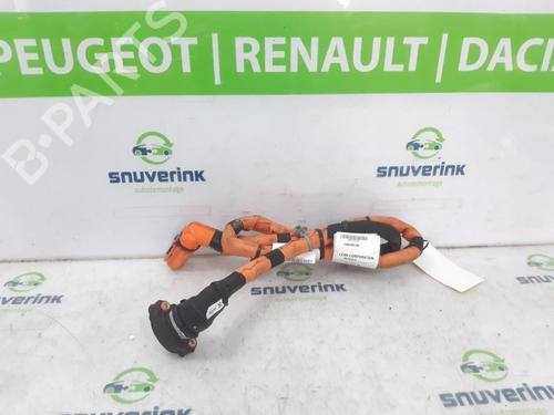 Used Cable RENAULT ARKANA I (LCM_, LDN_) 1.6 E-TECH 145 (LDMU) (143 hp) 24943939