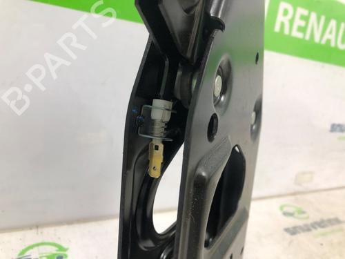Hand brake RENAULT MASTER III Van (FV) 2.3 dCi 180 FWD (FV04, FV07) | BP25204930I18 - Image 4