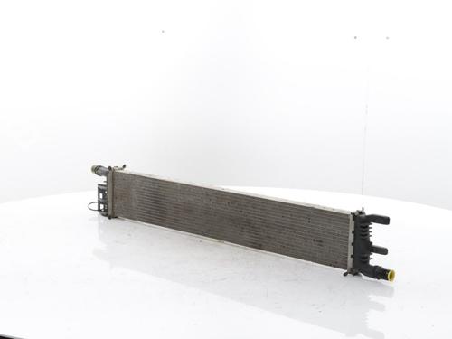 Intercooler DACIA DUSTER (PYM_, PYN_) 1.2 TCe 130 | BP39267696M30 - Image 7