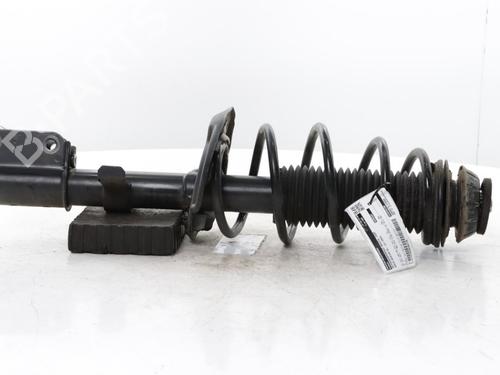 Amortiguador delantero derecho Amortiguador delantero derecho 38234526 38234526