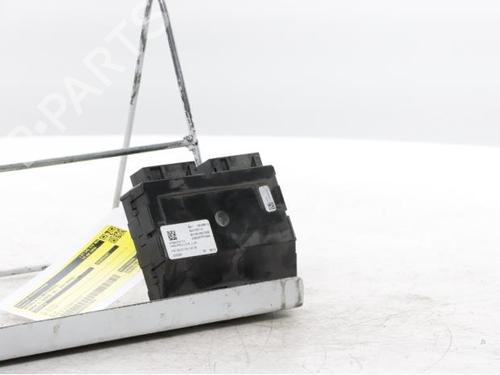Electronic module BMW 1 (F40) 118 i | BP40587049M83 - Image 10
