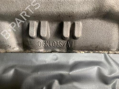 Engine VW POLO VI (AW1, BZ1, AE1) 2.0 GTI | BP40589034M1 - Image 7