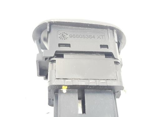 Switch CITROËN C2 (JM_) 1.4 HDi | BP11741239I30 