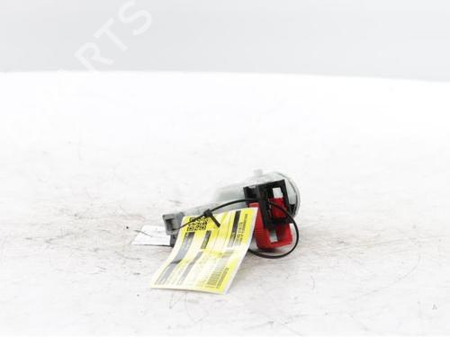 Ignition barrel RENAULT EXPRESS Box Body/MPV 1.5 Blue dCi 95 (F6AB) | BP40587811M48 - Image 9
