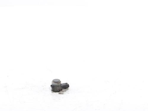 Electronic module OPEL ASTRA L (OV5) 1.5 Turbo D (FBYHZT, FBYHZJ) | BP27287389M83 - Image 3