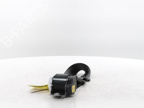 Front right seatbelt RENAULT TRAFIC III Van (FG_) 2.0 dCi 145 (FGML) | BP34565473I25 - Image 8