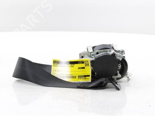 Rear left seatbelt RENAULT SYMBIOZ 1.8 E-Tech 160 Full Hybrid | BP40588859I29 - Image 5