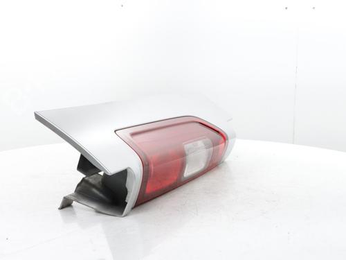 Left taillight OPEL VIVARO B Van (X82) 1.6 CDTI (05) | BP34423278C34  - Image 9