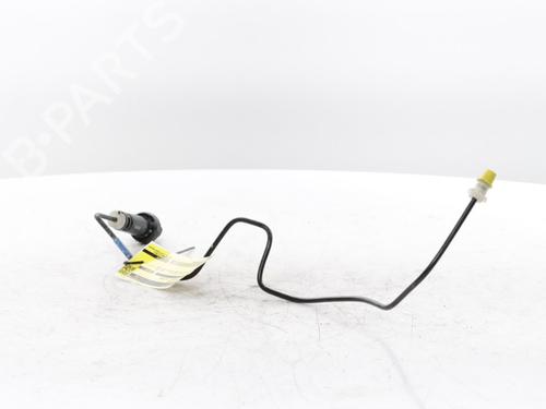 Pipe RENAULT TRAFIC III Van (FG_) 2.0 dCi 110 (FGMW) | BP34563306M125  - Image 7