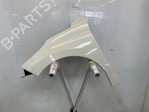 left-front-fenders-peugeot-207-cc-wd_-2007-2008-2009-2010-2011-2012-2013-2014-2015-36538267 main image
