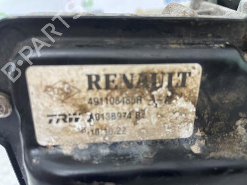 Steering pump RENAULT TRAFIC III Van (FG_) 2.0 dCi 130 (FGMY) | BP25449889M99 - Image 5
