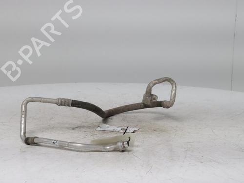 AC pipe RENAULT EXPRESS Box Body/MPV 1.5 Blue dCi 75 (F6AA) | BP36539009M126 - Image 9