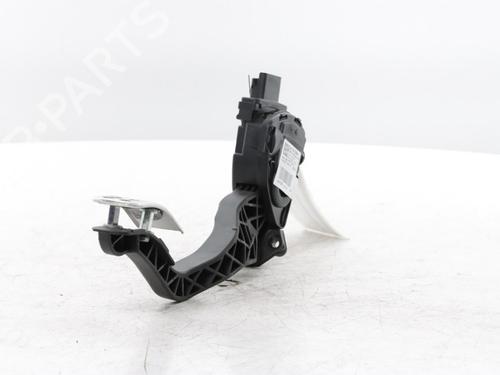 Pedal PEUGEOT 2008 I (CU_) 1.6 VTi | BP33846298I4 - Image 9