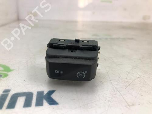 Switch RENAULT TWINGO III (BCM_, BCA_) 1.0 SCe 70 | BP40581293I30 - Image 2