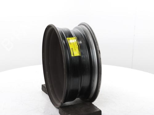 Rim RENAULT KANGOO Express (FW0/1_) 1.5 dCi 95 (FW16) | BP30185065C45