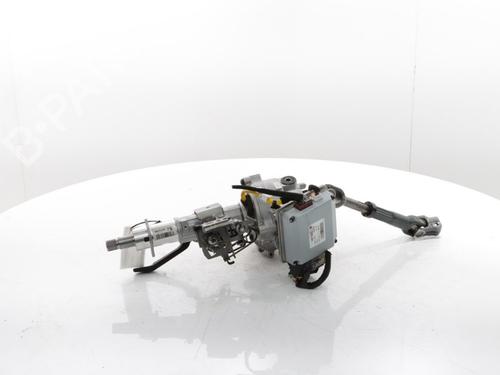 Steering column HYUNDAI KONA (OS, OSE, OSI) 1.0 T-GDi | BP29241542M21
