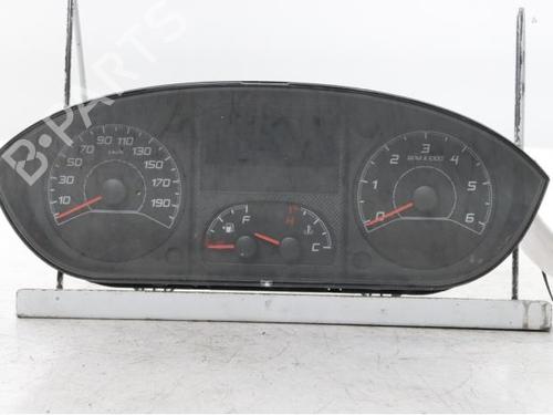instrument-cluster-fiat-ducato-van-250_-2006-33846347 main image