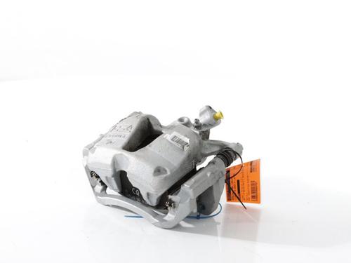 Used Left front brake caliper Left front brake caliper 26665764 26665764