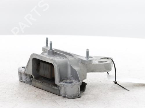 Gearbox mount FORD PUMA (J2K, CF7) 1.0 EcoBoost mHEV | BP38234319M88  - Image 8
