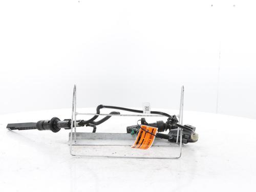 Clutch slave cylinder CITROËN C3 IV (CC_, CB_) 1.2 PureTech 100 (CCHPV4) | BP33846027M113  - Image 6