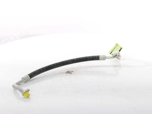 AC pipe OPEL ASTRA L (OV5) 1.5 Turbo D (FBYHZT, FBYHZJ) | BP27287532M126 - Image 5