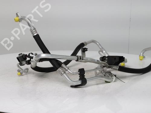 AC pipe OPEL ASTRA L (OV5) Astra-e (F3ZKWZ) | BP36779843M126 - Image 4