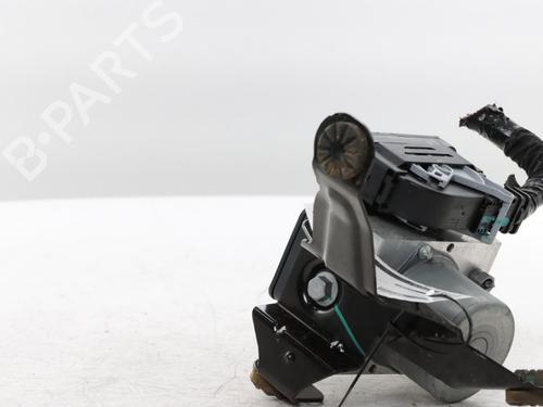 ABS pump LYNK & CO 01 PHEV | BP34562987M43 - Image 4