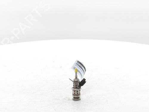 Injector PEUGEOT PARTNER Box Body/MPV (K9) 1.5 BlueHDi 75 | BP30185979M100 