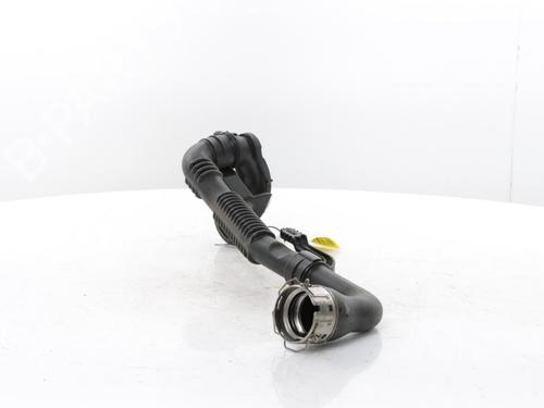 Intercooler pipe RENAULT CLIO V (B7_) 1.0 TCe 100 (B7MT) | BP39618999M127 - Image 8