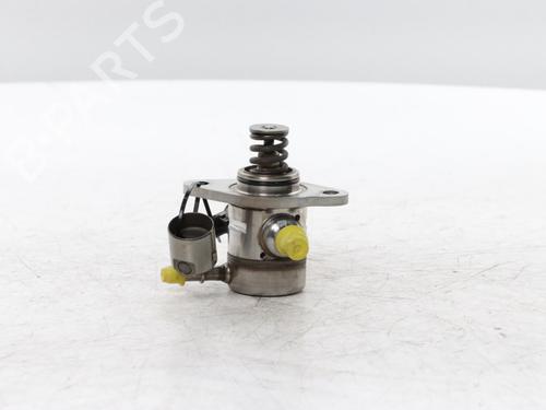 Indsprøtningspumpe CITROËN C3 AIRCROSS II (2R_, 2C_) 1.2 PureTech 110 (2RHNZB, 2RHNZW, 2RHNPX, 2RHNPJ) (110 hp) 31961073