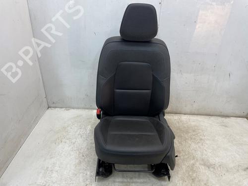 Used Left front seat Left front seat NISSAN TOWNSTAR Box Body/MPV (XFK) 1.3 (131 hp) 34564471 34564471