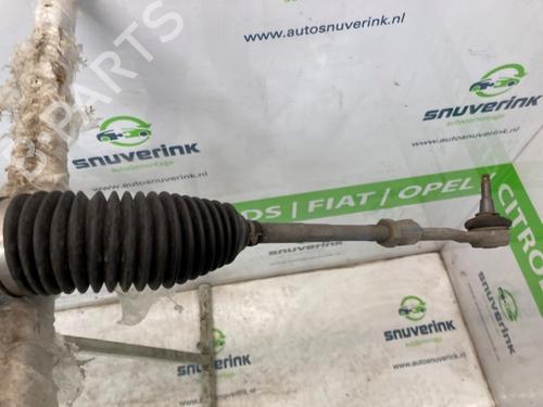 Steering rack OPEL CORSA F (P2JO) 1.2 (68) | BP24647592M22 - Image 4