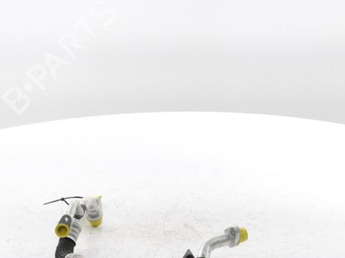 AC pipe RENAULT SCENIC E-TECH PHASE I EV87 | BP33696282M126  - Image 7