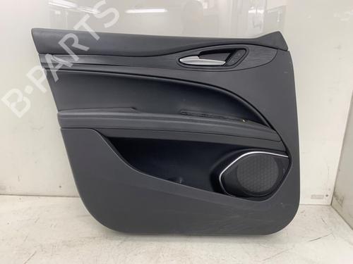 Venstre frontpanel Venstre frontpanel 29068921 29068921
