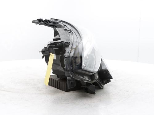 Left headlight RENAULT CLIO V (B7_) 1.0 TCe 90 (B7MT) | BP34603918C28  - Image 8
