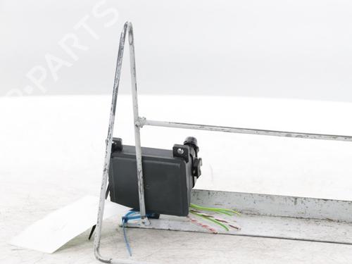 Electronic module OPEL GRANDLAND (OV64) 1.2 MHEV | BP34058076M83  - Image 6