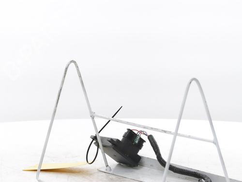 Electronic sensor RENAULT 5 E-Tech 150 | BP33696768M84 - Image 7