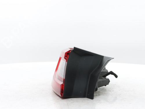 Left taillight RENAULT ARKANA I (LCM_, LDN_) 1.3 TCe 140 (LDN0) | BP33696643C34 - Image 3