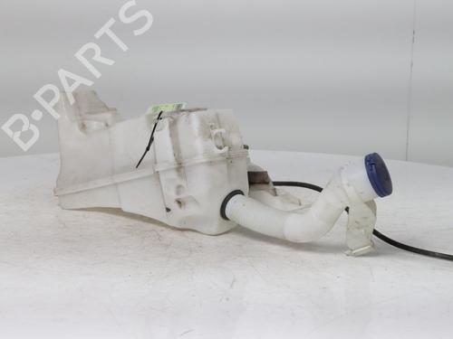 Sprinklertank OPEL MOKKA MOKKA-e (76) | BP34423665C113 - Image 7