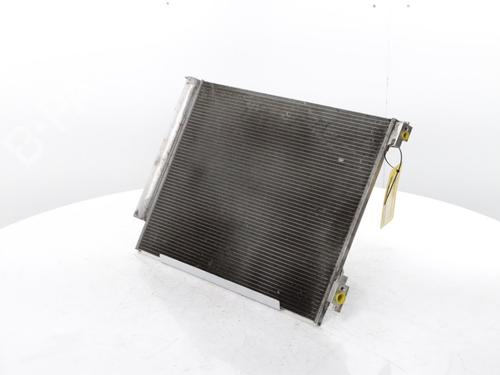 AC radiator RENAULT CLIO V (B7_) 1.0 TCe 100 (B7MT) | BP29640888M32 