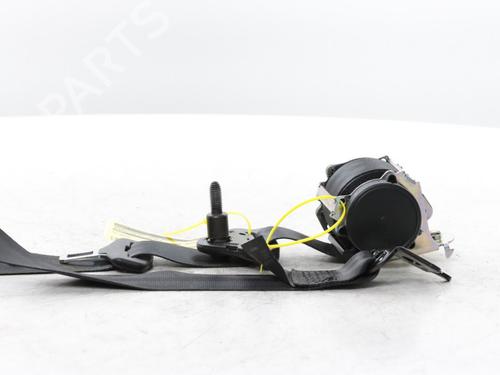 Rear left seatbelt RENAULT ZOE (BFM_) ZOE | BP33813805I29 - Image 5