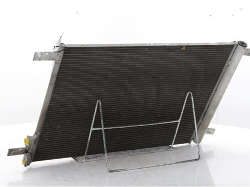 AC radiator VW T-ROC (A11, D11) 1.0 TSI | BP40543098M32 - Image 5