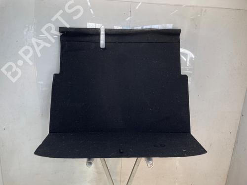 Used Luggage compartment floor Luggage compartment floor RENAULT ARKANA I (LCM_, LDN_) 1.3 TCe 160 (LDN1) (158 hp) 33813996 33813996