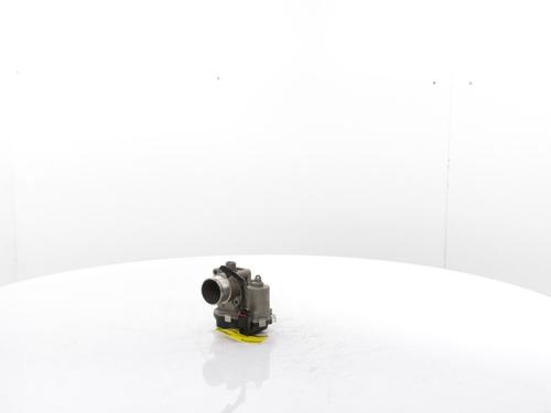 Throttle body JEEP COMPASS (MP, M6, MV, M7) 1.4 MultiAir | BP28288837M82 
