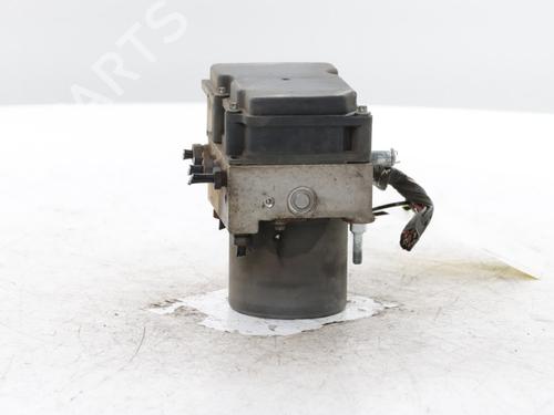 ABS pump CITROËN JUMPER II Van 2.2 HDi 100 | BP38111248M43 - Image 7