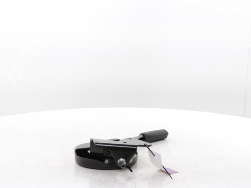 håndbremse FIAT DUCATO Van (250_) 120 Multijet 2,2 D | BP30757995I18 