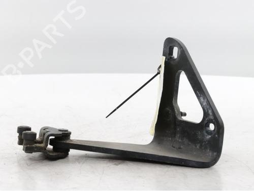 Used Interior handle Interior handle RENAULT TRAFIC III Van (FG_) 1.6 dCi 125 (FGMH) (125 hp) 40585557 40585557