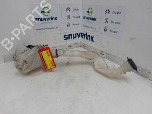 Sprinklertank Sprinklertank 10798831 10798831