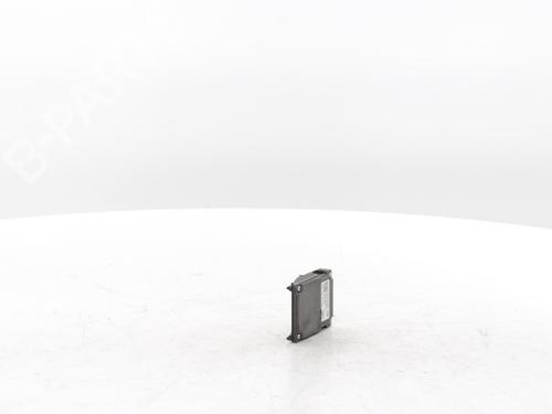 Camera OPEL CORSA F (P2JO) 1.2 (68) | BP30757702E14 - Image 3